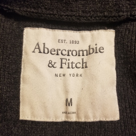 Ambercombie & Finch - Picture 2 of 6